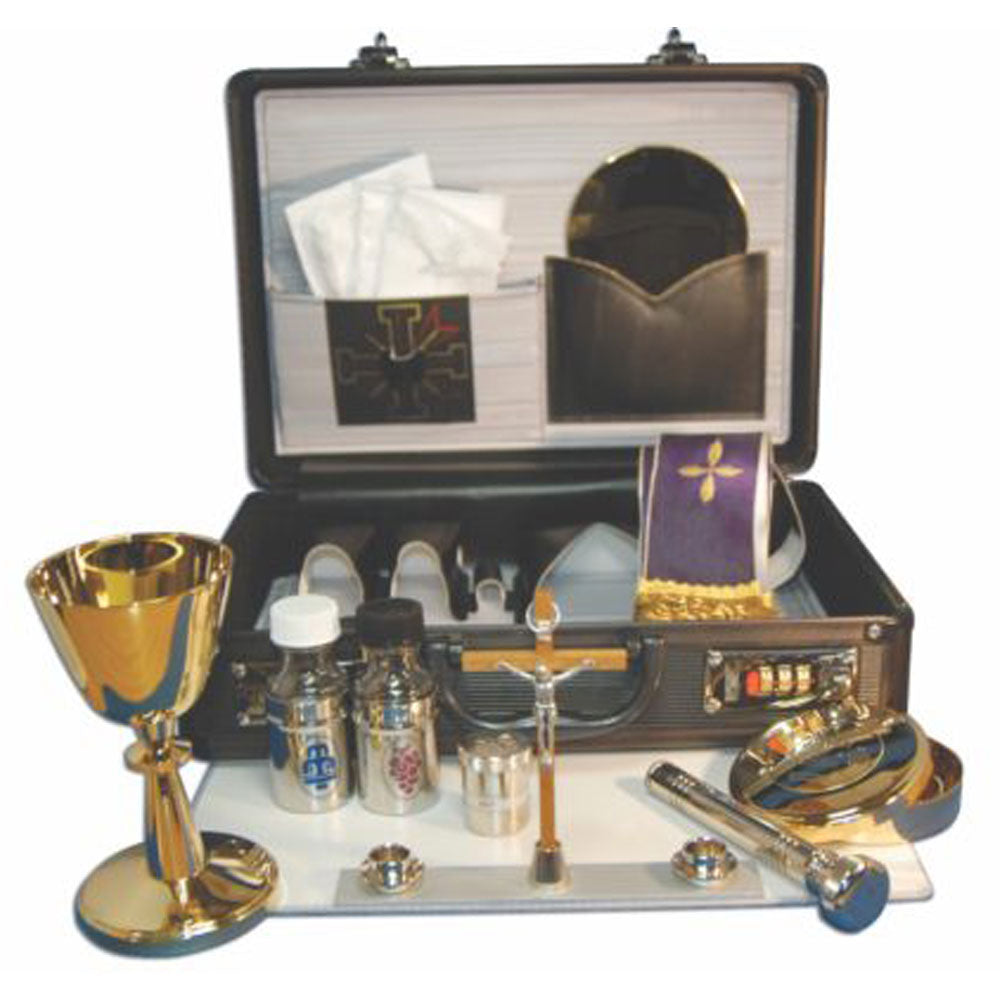 Home Mass Kit, 916
