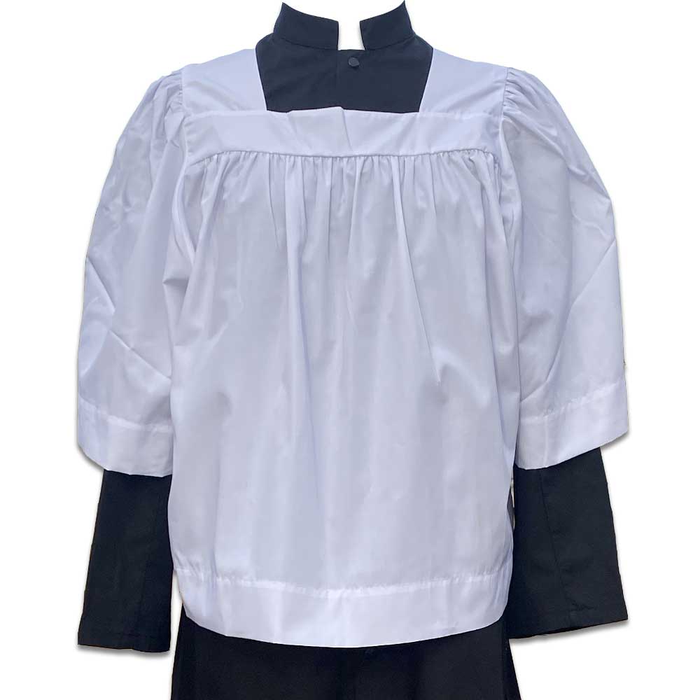Server Cotta Standard