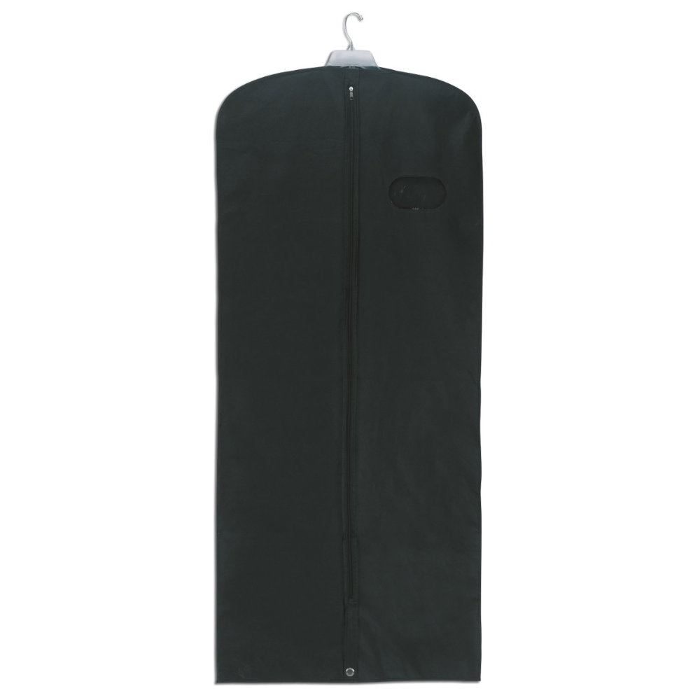 Nylon Vestment Bag - 2 PK