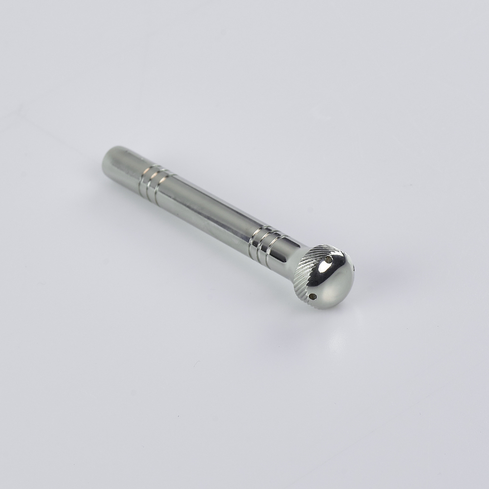 Pocket Sprinkler CL807
