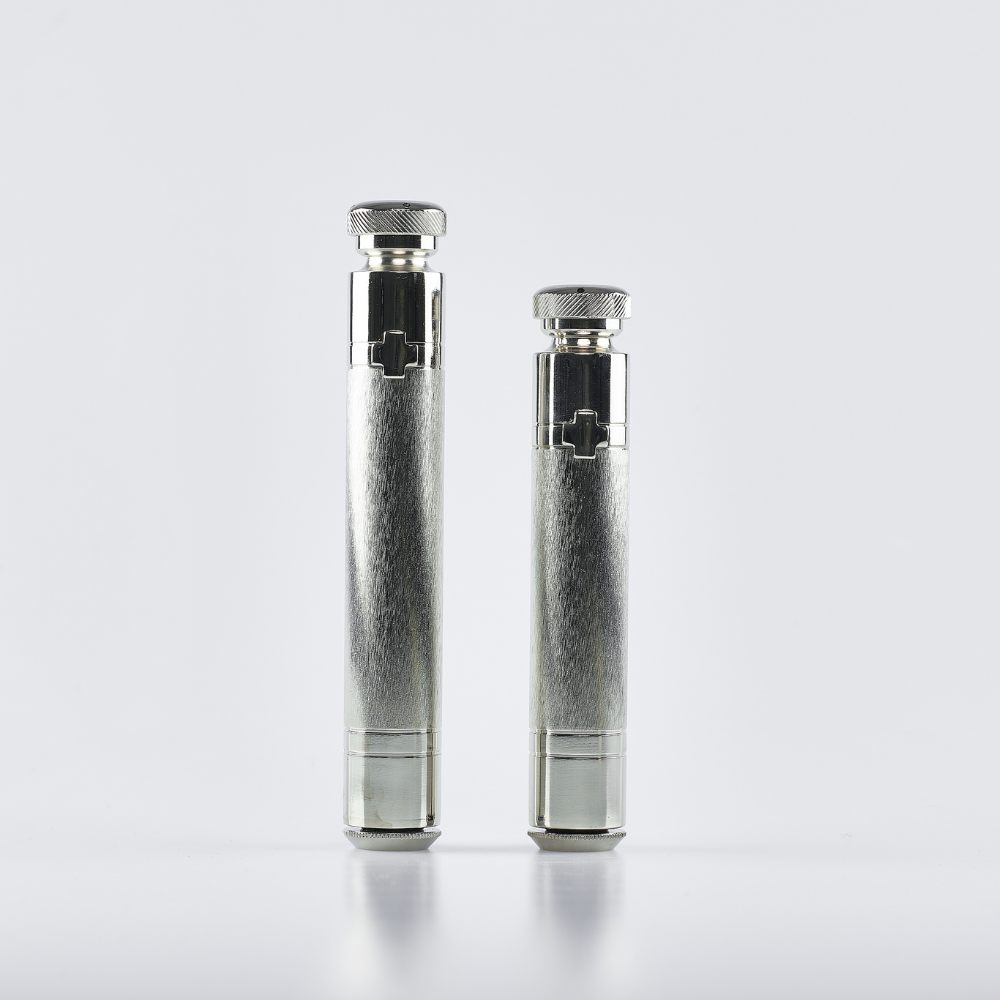 Pocket Sprinkler