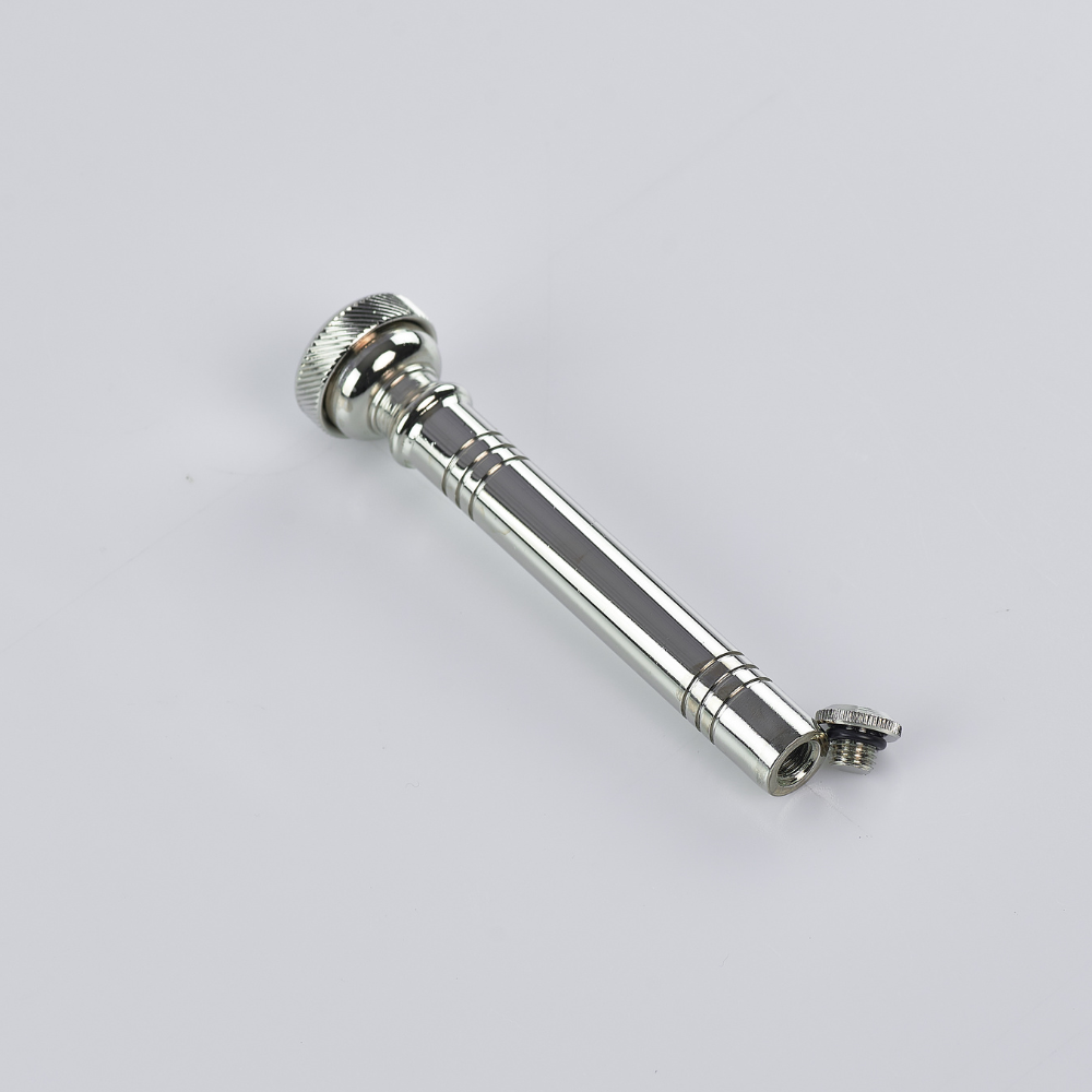 Pocket Sprinkler CL816