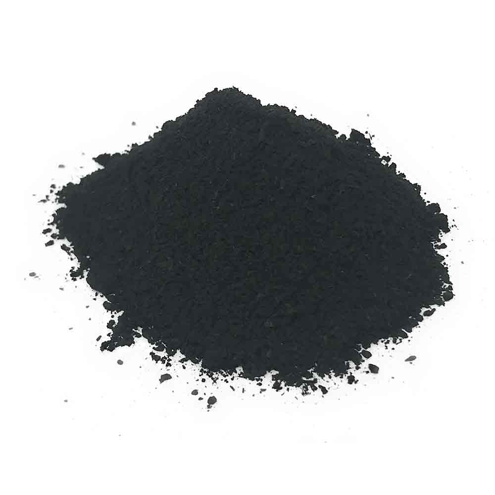 100% Pure Palm Ashes for Ash Wednesday