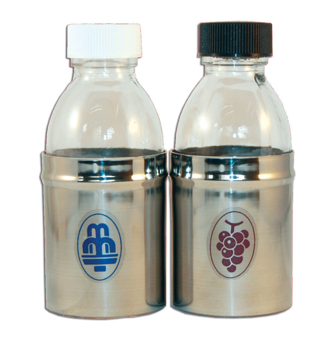 Calandrini Cruet Bottles