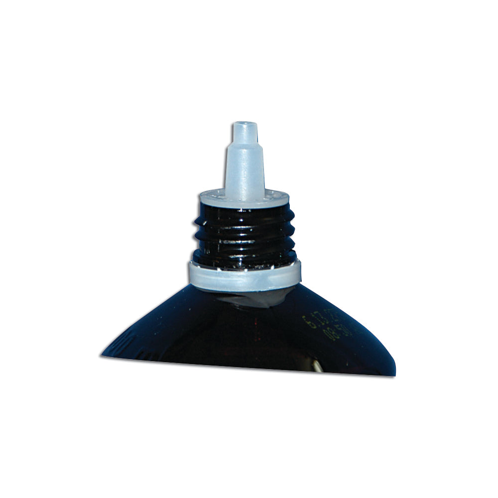 F.A. Dumont Candle Oil