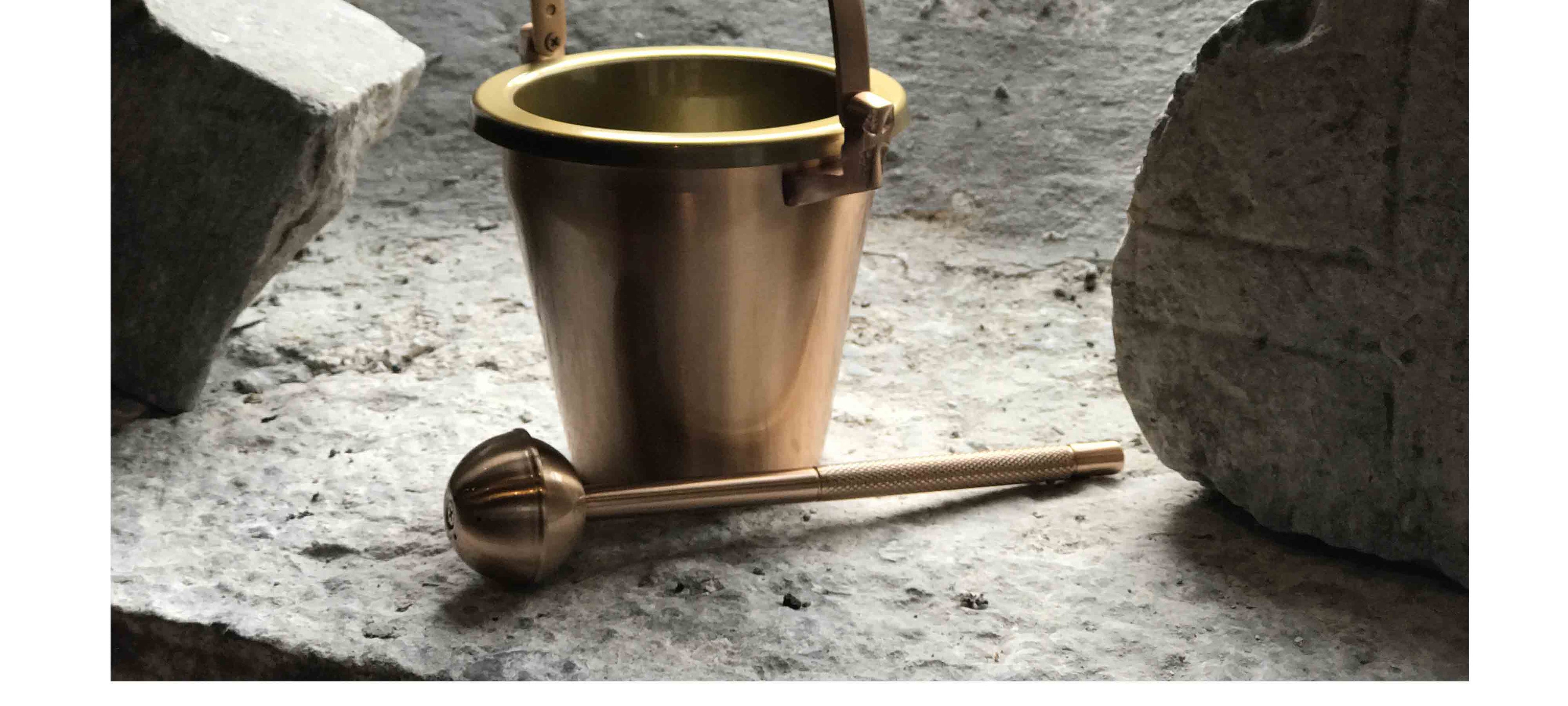 Holy Water Receptacles