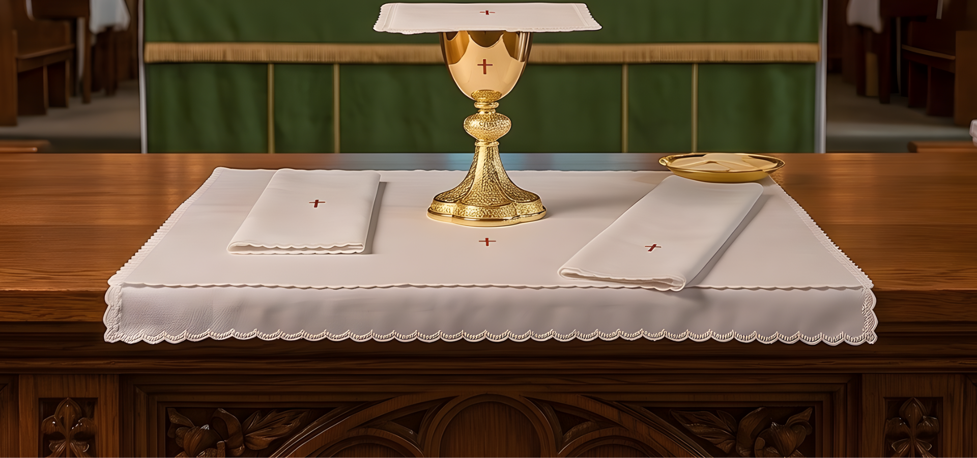 Linen