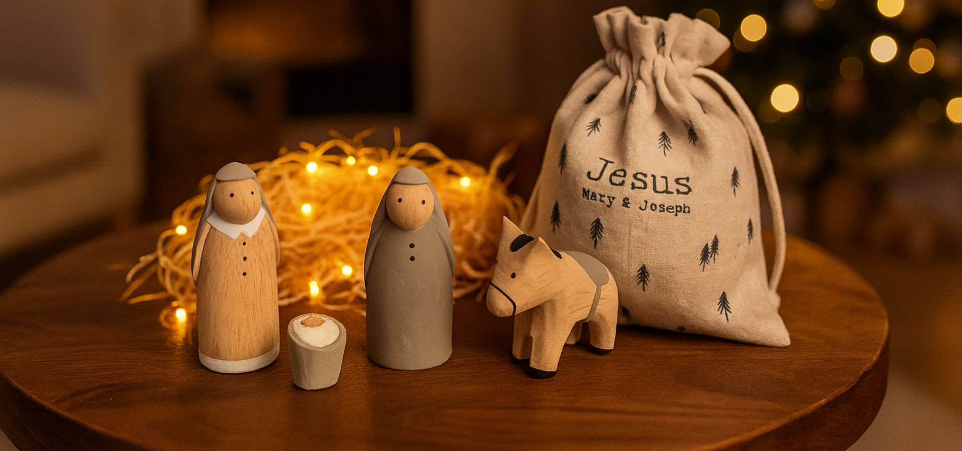 Gifts