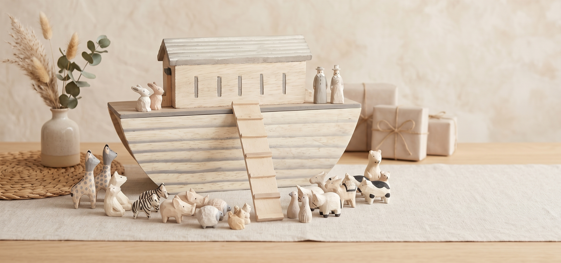 Religious Gifts