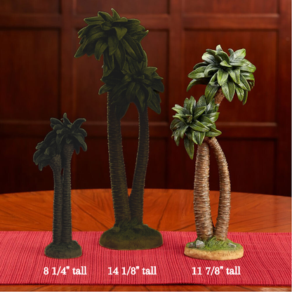 Palm Tree