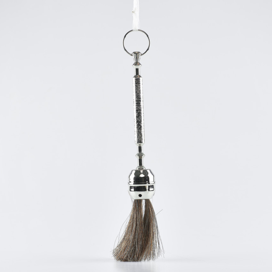 8” Holy Water Bucket Sprinkler