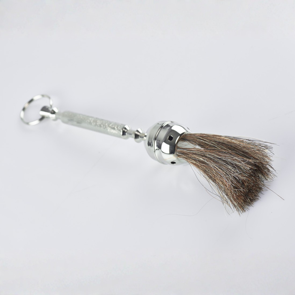 8” Holy Water Bucket Sprinkler