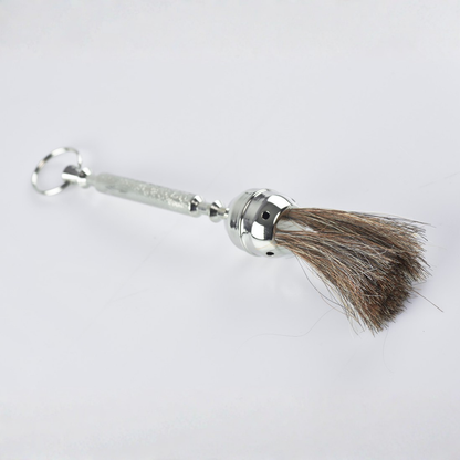 8” Holy Water Bucket Sprinkler