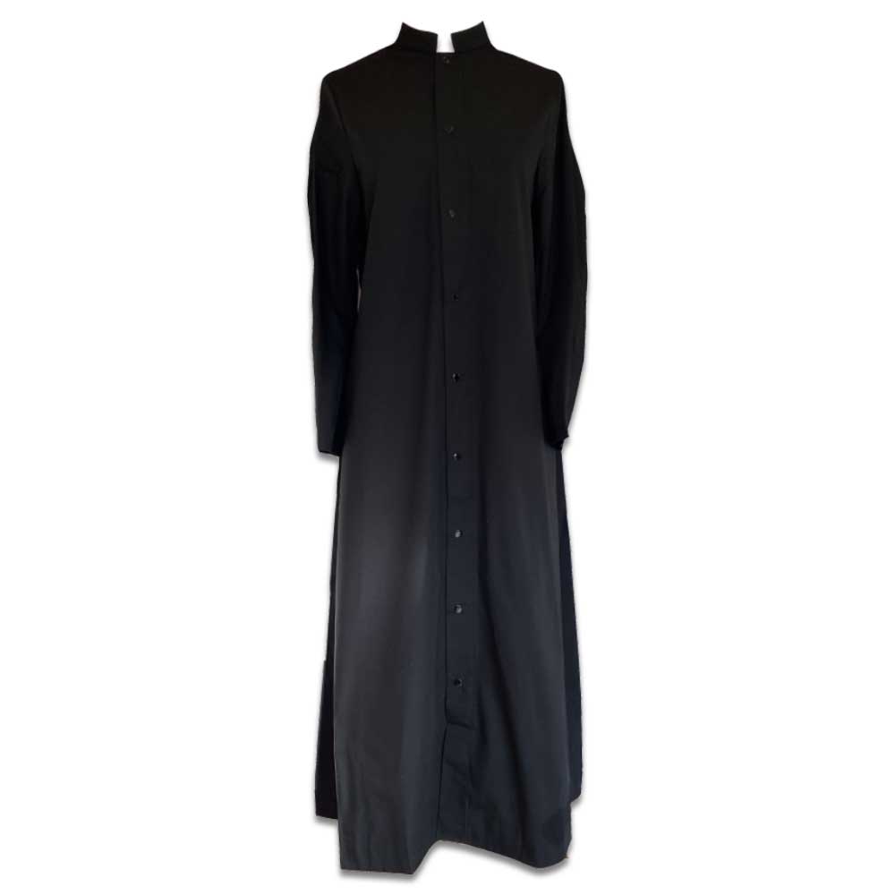 Altar Server Cassocks