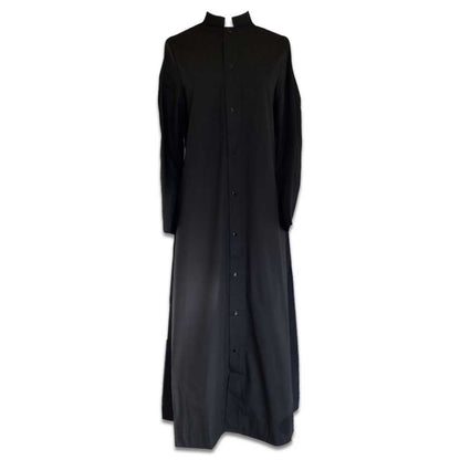 Altar Server Cassocks