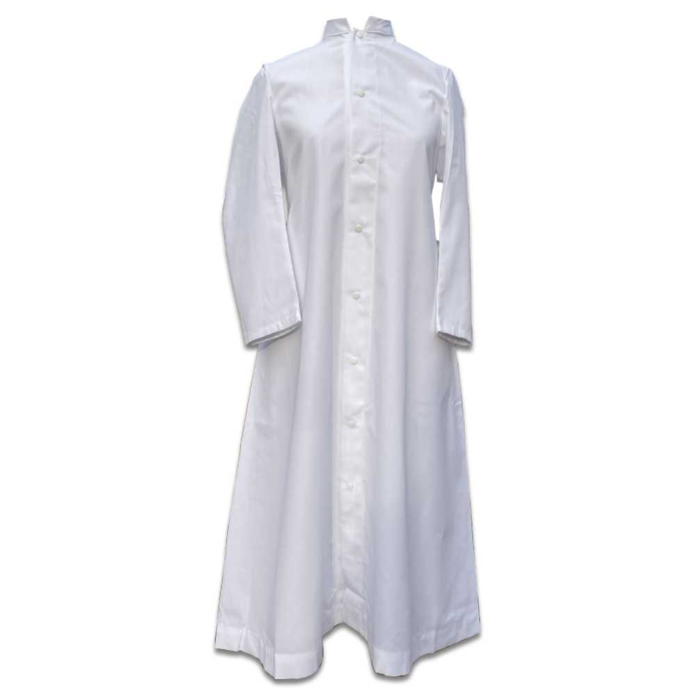 Altar Server Cassocks