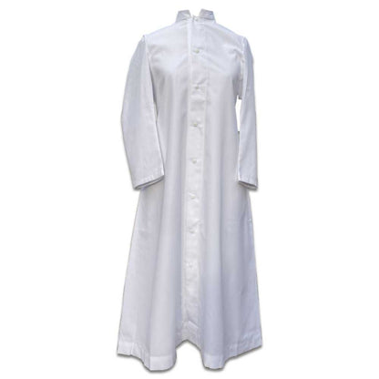 Altar Server Cassocks