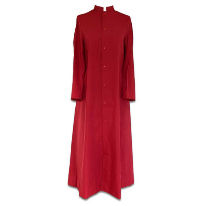 Altar Server Cassocks