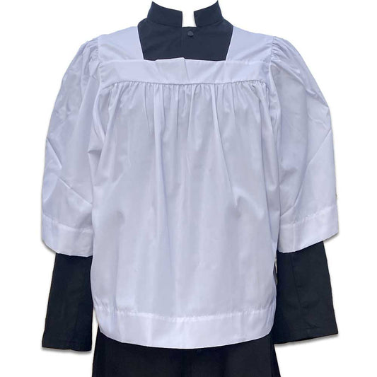 Server Cotta Standard