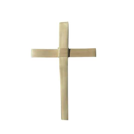 Small Indian Palm Crosses Pk of 50