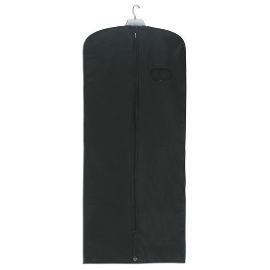 Nylon Vestment Bag - 2 PK