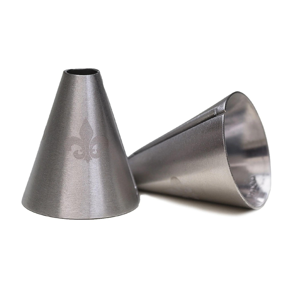Tapered Candle Sharpener