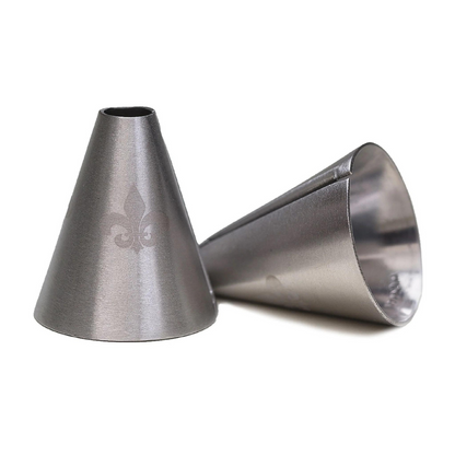 Tapered Candle Sharpener