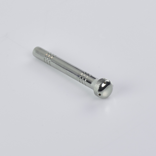 Pocket Sprinkler CL807