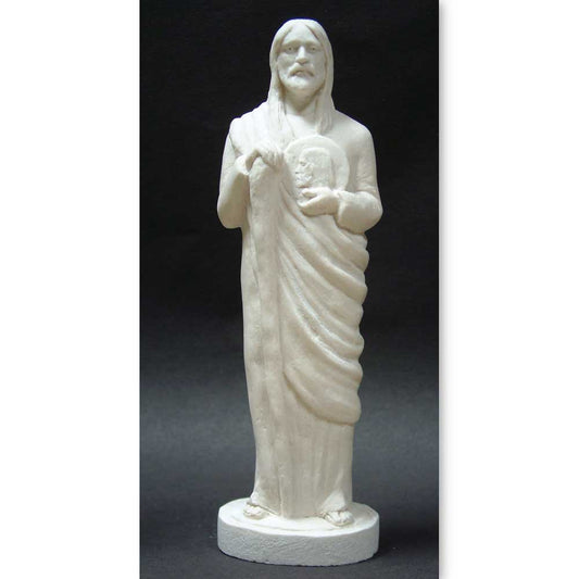 St Jude Statue