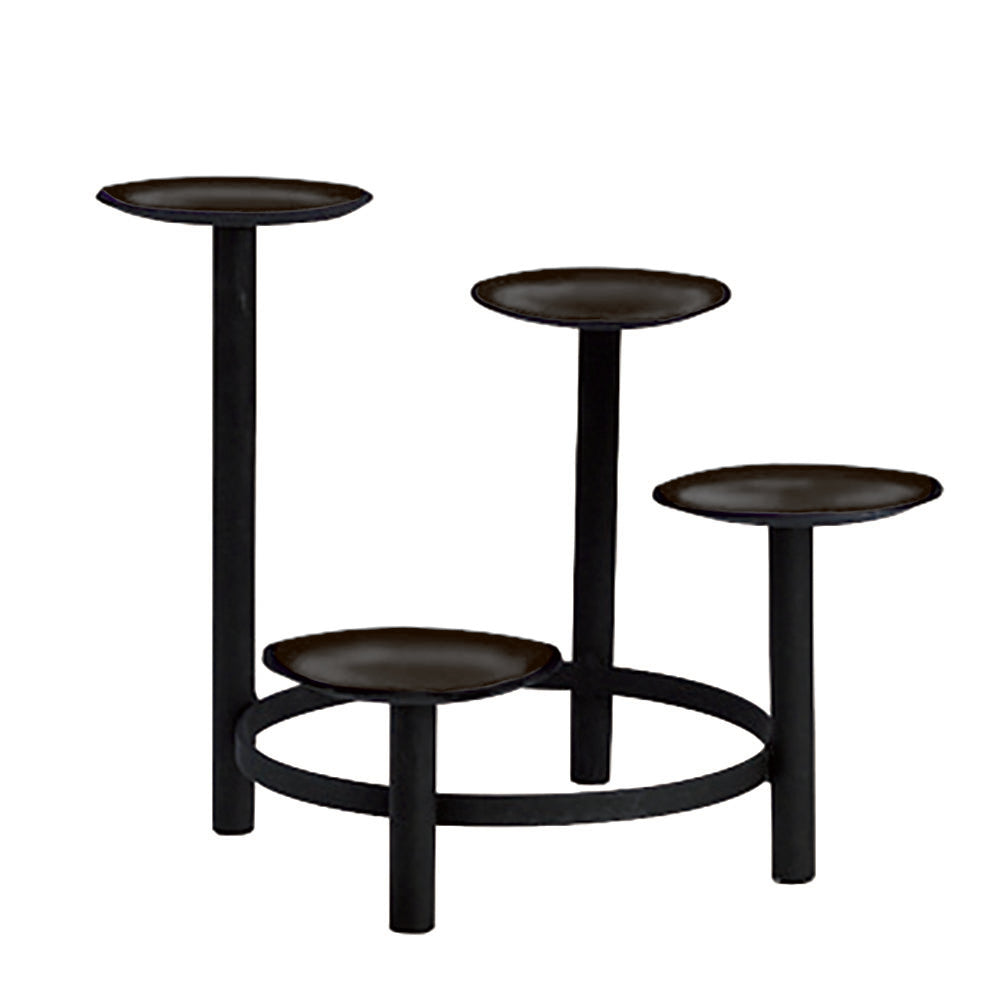 Advent Tier Holder