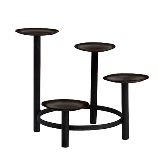 Advent Tier Holder