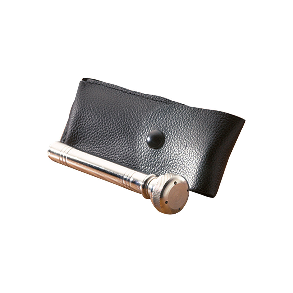 Pocket Holy Water Sprinkler