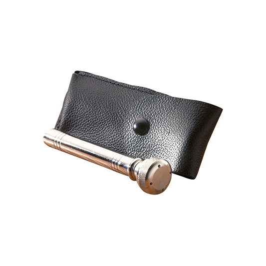 Pocket Holy Water Sprinkler