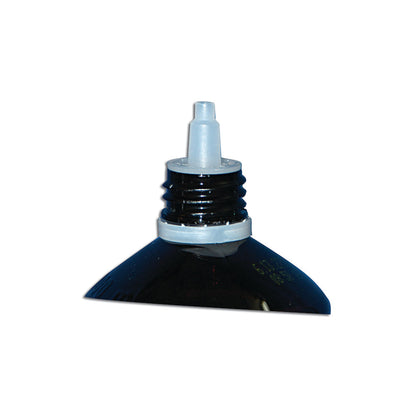 F.A. Dumont Candle Oil