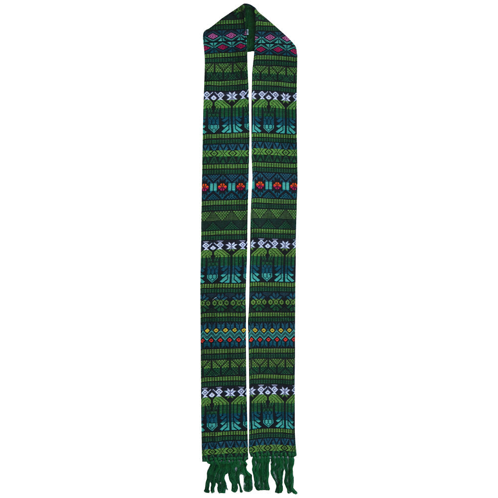 Fair Trade Tapestry Collection Overlay & Deacon Stoles