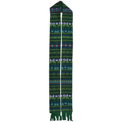 Fair Trade Tapestry Collection Overlay & Deacon Stoles