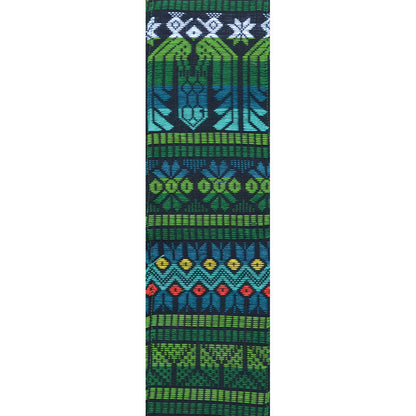 Fair Trade Tapestry Collection Overlay & Deacon Stoles