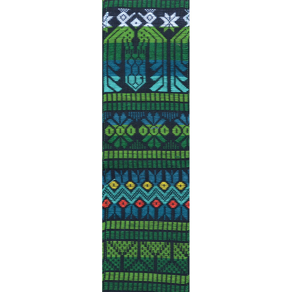 Fair Trade Tapestry Collection Overlay & Deacon Stoles