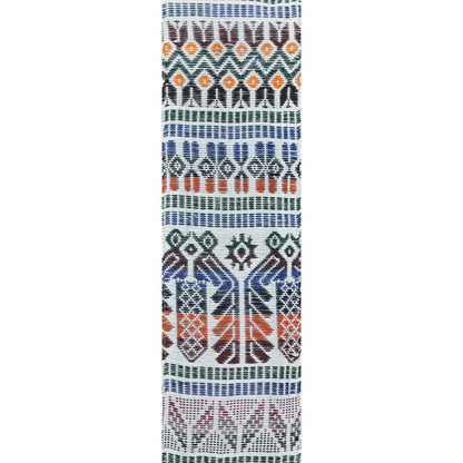 Fair Trade Tapestry Collection Overlay & Deacon Stoles